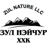 Zul nature LLC logo - Similar company to Camping Timelapse