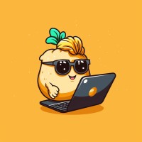 Batata Productions logo - Similar company to Softbird
