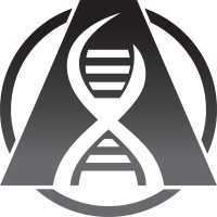 AlgorX Inc. logo - Similar company to Algorx
