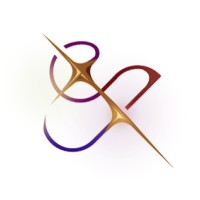 Ui Ethnovaganza