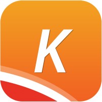 KaatsheuvelApp logo - Similar company to Brother International (Nederland) Bv