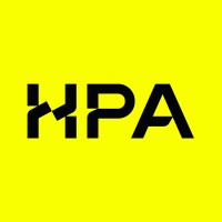 HPA | High Performance Analytics logo - Similar company to Terranova Software