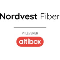 Nordvest Fiber