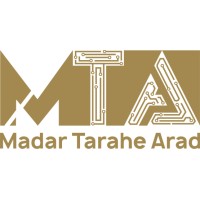 MTA Company Inc.