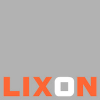 LIXON logo - Similar company to Thomas & Piron