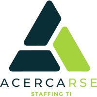 AcercaRSE logo - Similar company to Nexatech Chile