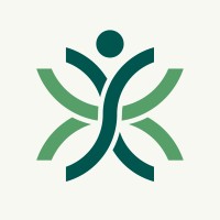 Privatklinik Döbling | Mavie Med logo - Similar company to Peam Gmbh