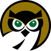 OBS Financials, LLC logo - Similar company to Maxwell Cpa