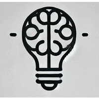BBE Labs logo - Similar company to Insightjourney Labs