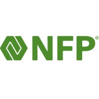 NFP Executive Benefits logo - Similar company to Covala Group