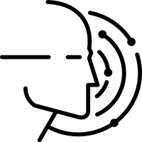 HUMANUS.VC logo - Similar company to Propulsion