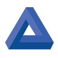 Legacy Financial Strategies, LLC logo - Similar company to Legacy Financial Strategies