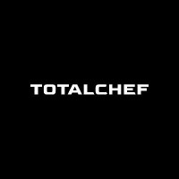 TotalChef logo - Similar company to Kauman