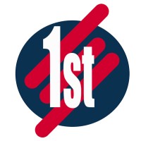 Digital 1st Marketing logo - Similar company to Digital Opera