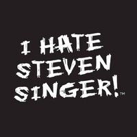 Steven Singer Jewelers logo - Similar company to Saltwater Long Island Inc