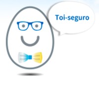 tusegurocanario.com® logo - Similar company to Calidosafrut Sl