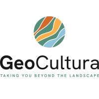 GeoCultura Tours logo - Similar company to Cts Horizons