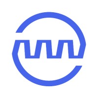 MediSensonic logo - Similar company to Dent'S Play