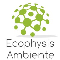 Ecophysis Ambiente logo - Similar company to Horizonte De Projecto