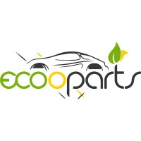 ECOOPARTS.com logo - Similar company to Seintosoft