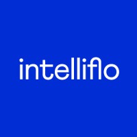 intelliflo logo - Similar company to Fintel