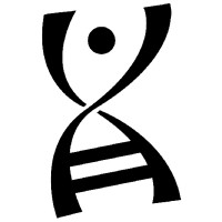 Genetic Science Learning Center logo - Similar company to Modelic