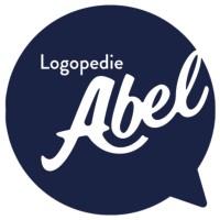 Logopedie Abel logo - Similar company to Buro Mindshift