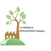 La Fabrique À Développement Durable