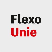 Flexounie