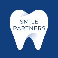 SMILE PARTNERS logo - Similar company to Futureme