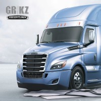 Freightliner Of Grand Rapids & Kalamazoo