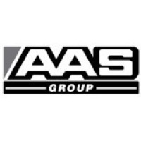 AAS GROUP logo - Similar company to Gold Integrate Co.,Ltd