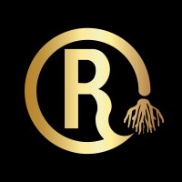 Rooteo logo - Similar company to Digitalk