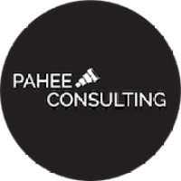 Pahee Business Consultants logo - Similar company to Africa Consultants & Advisors (Aca)
