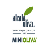 Alcalá Oliva logo - Similar company to Aldevaram