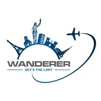 Wanderer Immigration Services logo - Similar company to Goritmi