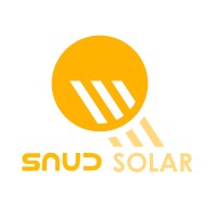 Saud Solar logo - Similar company to Solar Energy Lead