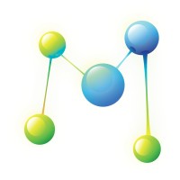 Chematrix Solutions logo - Similar company to T-Cfd