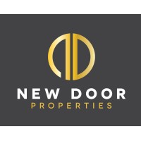 New Door Properties