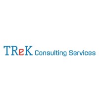 TRek Consulting Services Private Limited logo - Similar company to Cadm Technologies