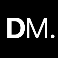 Dutchman Media logo - Similar company to Final Kid