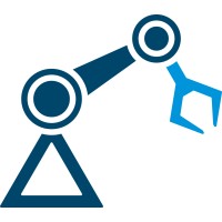 Small Robotics logo - Similar company to Robolution Sp. Z O.O.