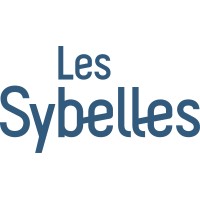 Les Sybelles® logo - Similar company to F&A Solutions