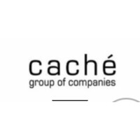 The Cache Group Of Companies