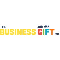 The Business Gift Company logo - Similar company to Bulkamania
