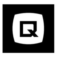 Quorum X Diagnostics, Inc. logo - Similar company to Bee Mindful