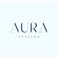 AURA STYLING.INC logo - Similar company to Hudson Condominium Solutions