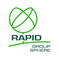 RAPID Spa logo - Similar company to Flexopack S.R.L.