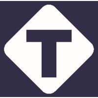TECNOSISTEM Excellence in Packaging logo - Similar company to Tecno System S.r.l.