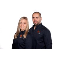 Gestion OPS logo - Similar company to L'Exécutive Par Caroline Casabon